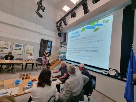 MPZA SLO - 10letnica predstavitve ideje, foto Lea Bucinel  (1)